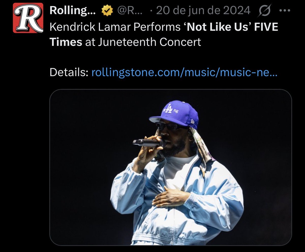 jpfalls's tweet photo. https://t.co/AxlhIGKgeH
