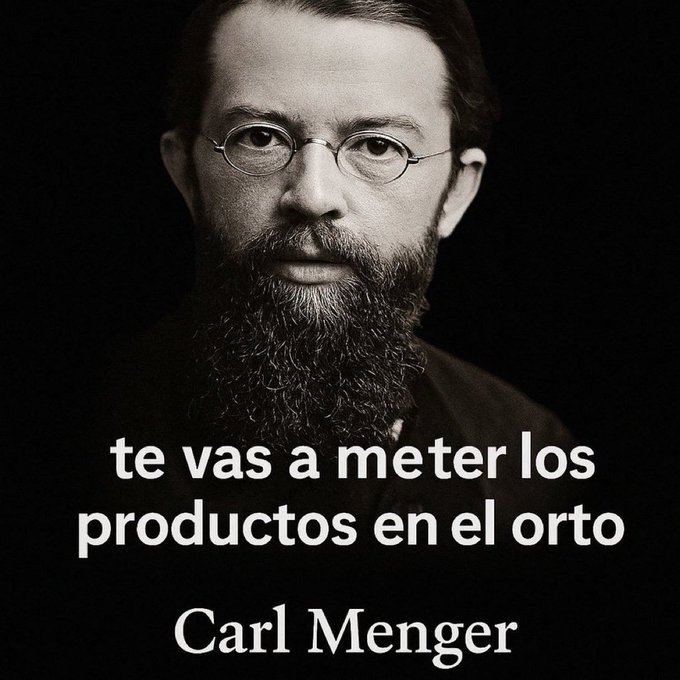 El Checho tweet media