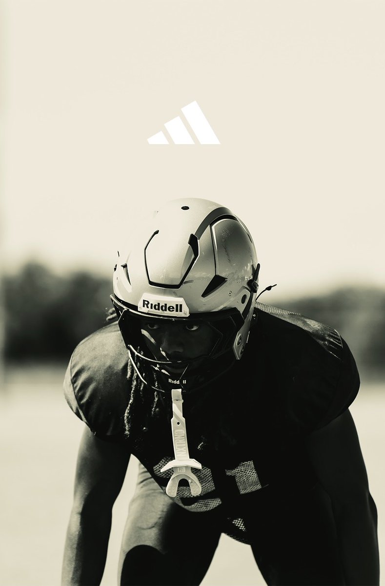 WestBocaBullsFB's tweet photo. 𝖡𝖴𝖫𝖫𝖲 𝖴𝖯 🏝️ https://t.co/3sjZsN2yuf