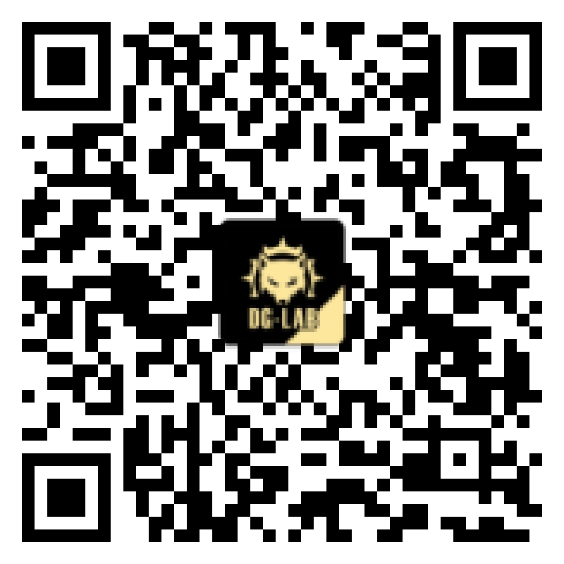 mountain_r878's tweet photo. 调教母狗了三个小时还是欲求不满，不管她了，捆绑好放置在那，A是乳头B是塞子，给大伙电���吧，让她好好爽一晚上。
#郊狼 ＃女m #母狗 ＃圈养 #肉便器 ＃放置 https://t.co/lDWO6D2m9q