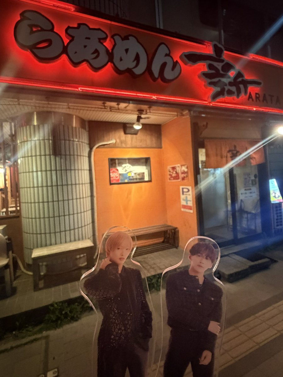 ゆっか tweet media