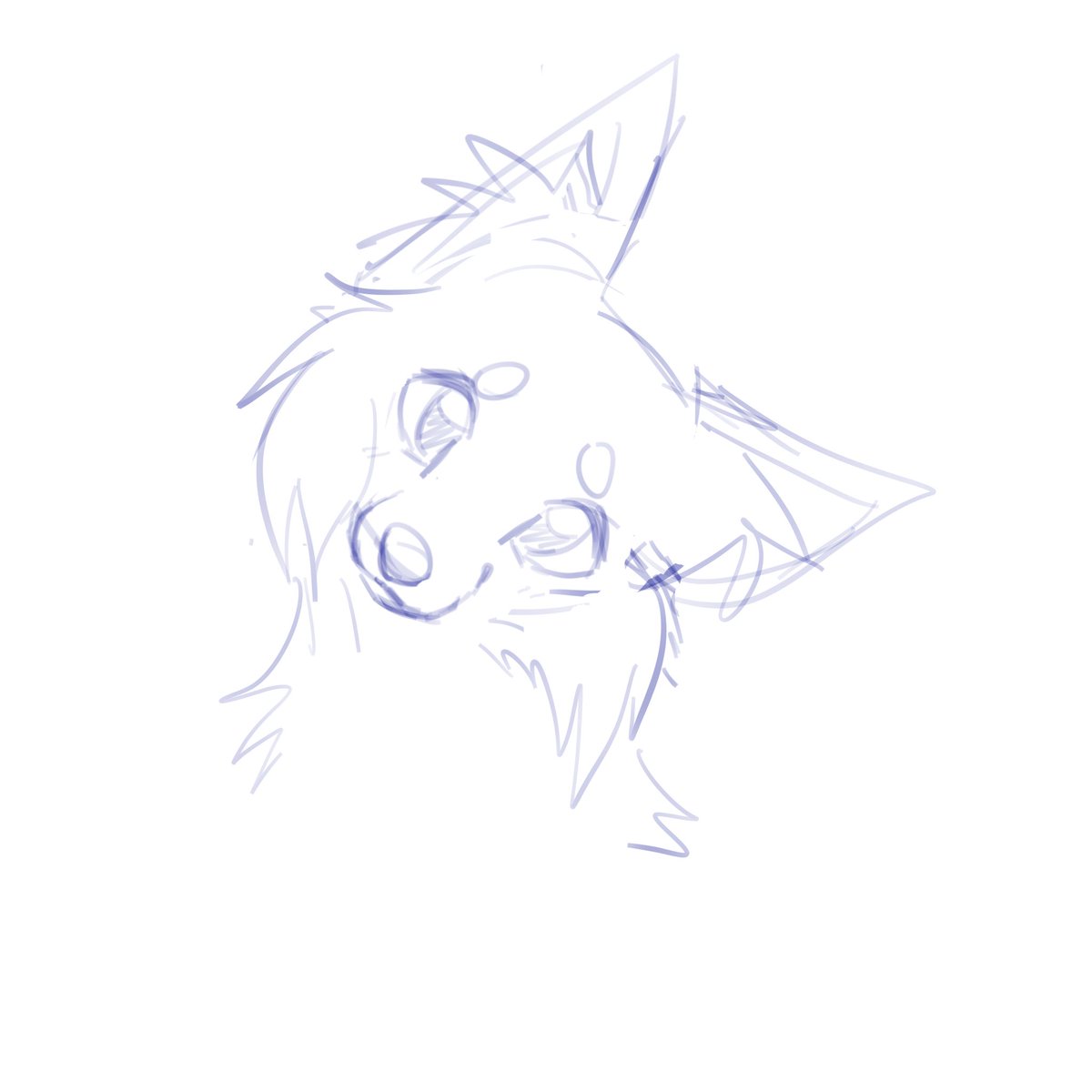 Koko - commissions closed tweet media