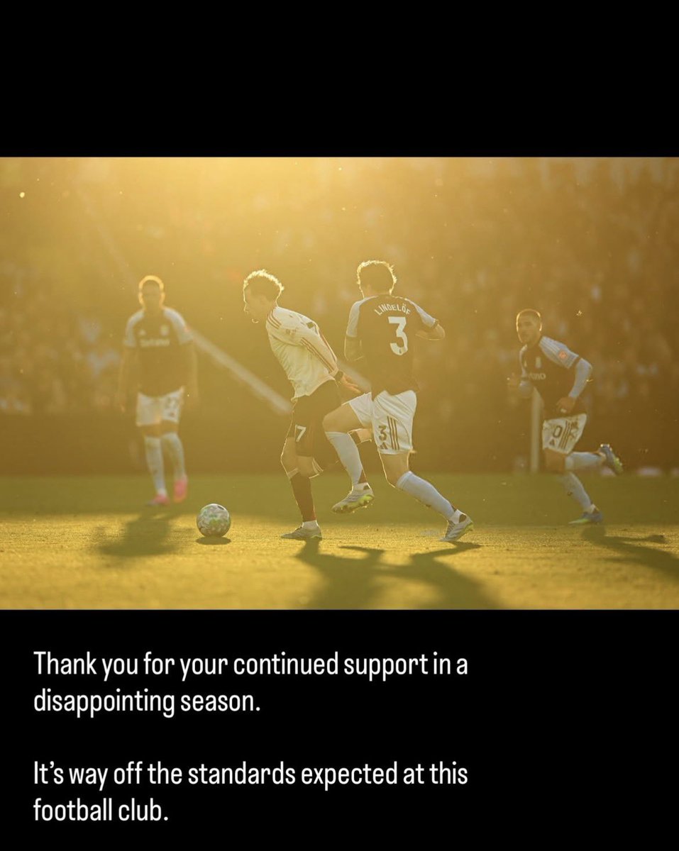 LFCcharter tweet media