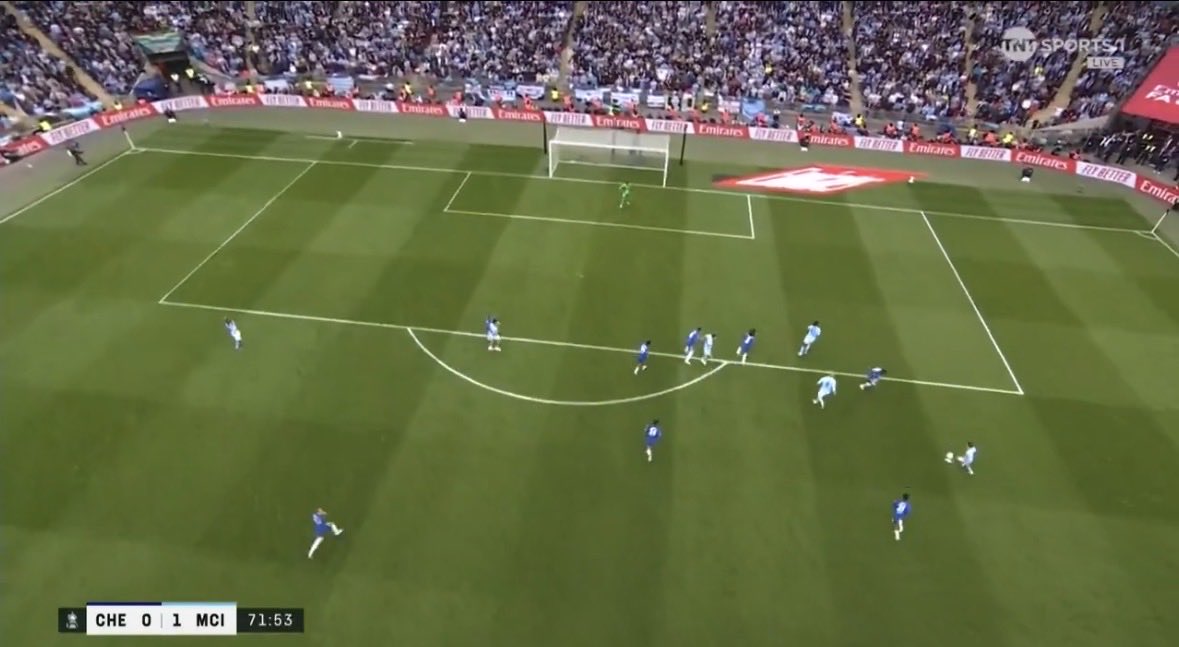 donal_mann96's tweet photo. @footballontnt Clearly in an offside position according to many today. #celtic https://t.co/52oziZTjqU