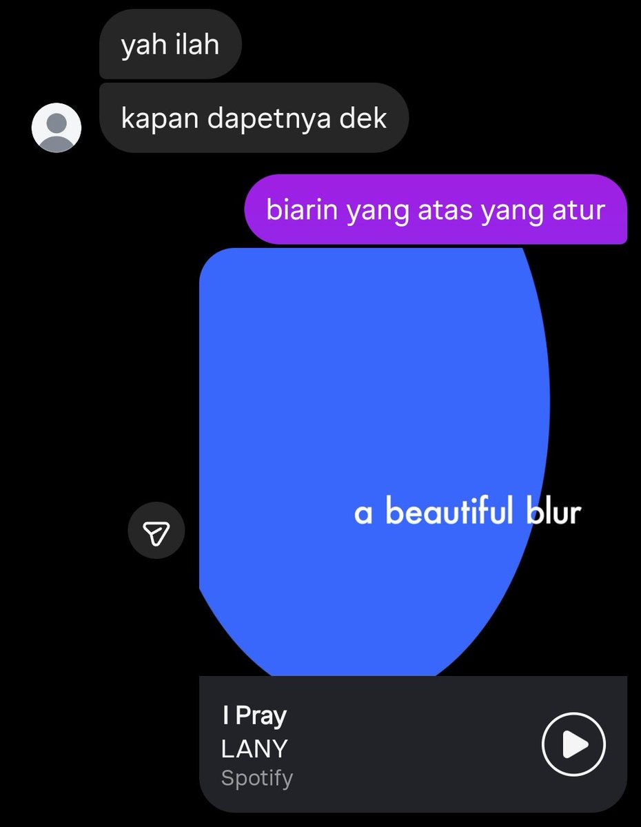 RAMY3N's tweet photo. #prinsip #izin #ipray https://t.co/YNReZXcAXu