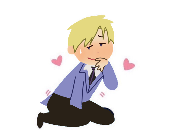 ‧₊˚ ☆ ˗ˋˏ Cj / Adelais ˎˊ˗ (Kaoru’s wifehusband😳) tweet media