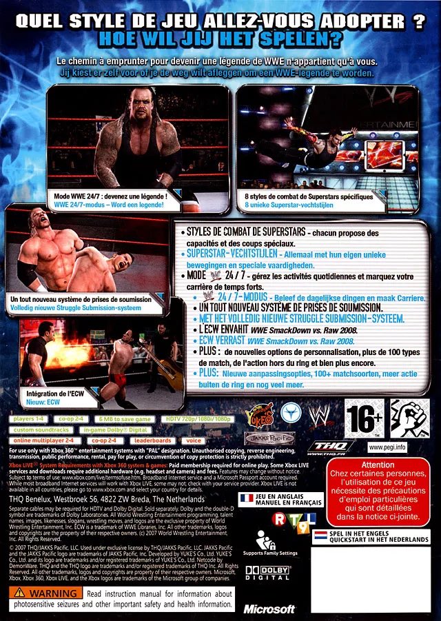 Vince RA tweet media