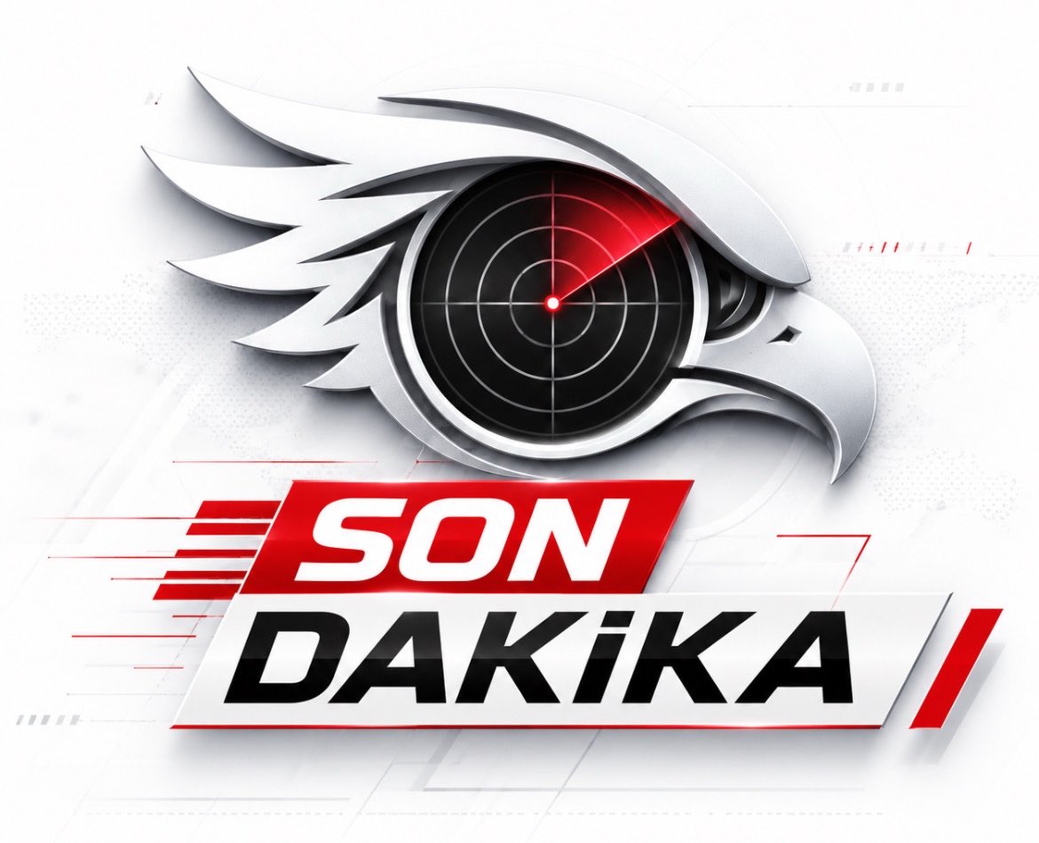 BJK RADAR tweet media