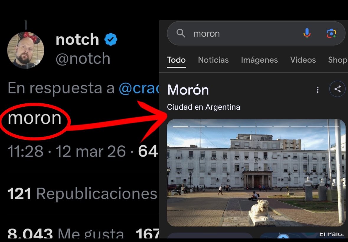 futurapromesa tweet media
