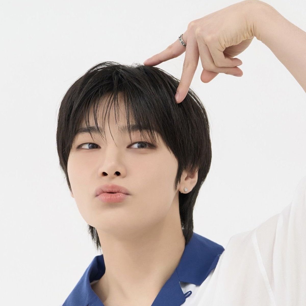 밤빵 tweet media