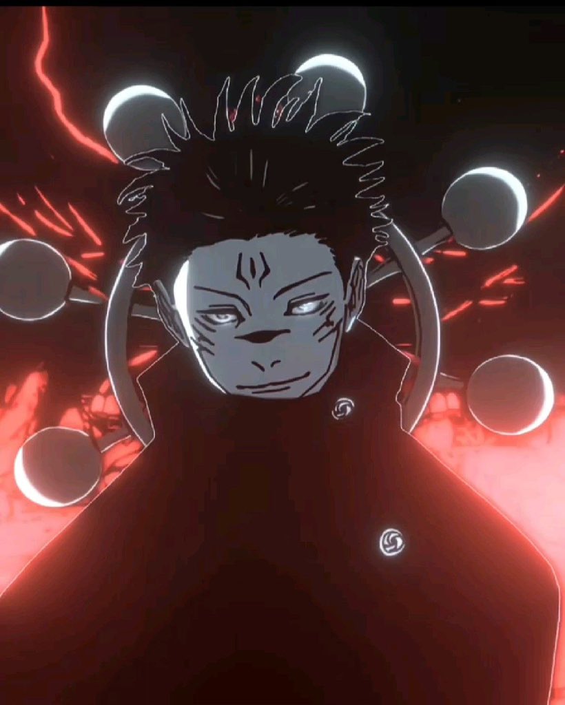 AniManga tweet media