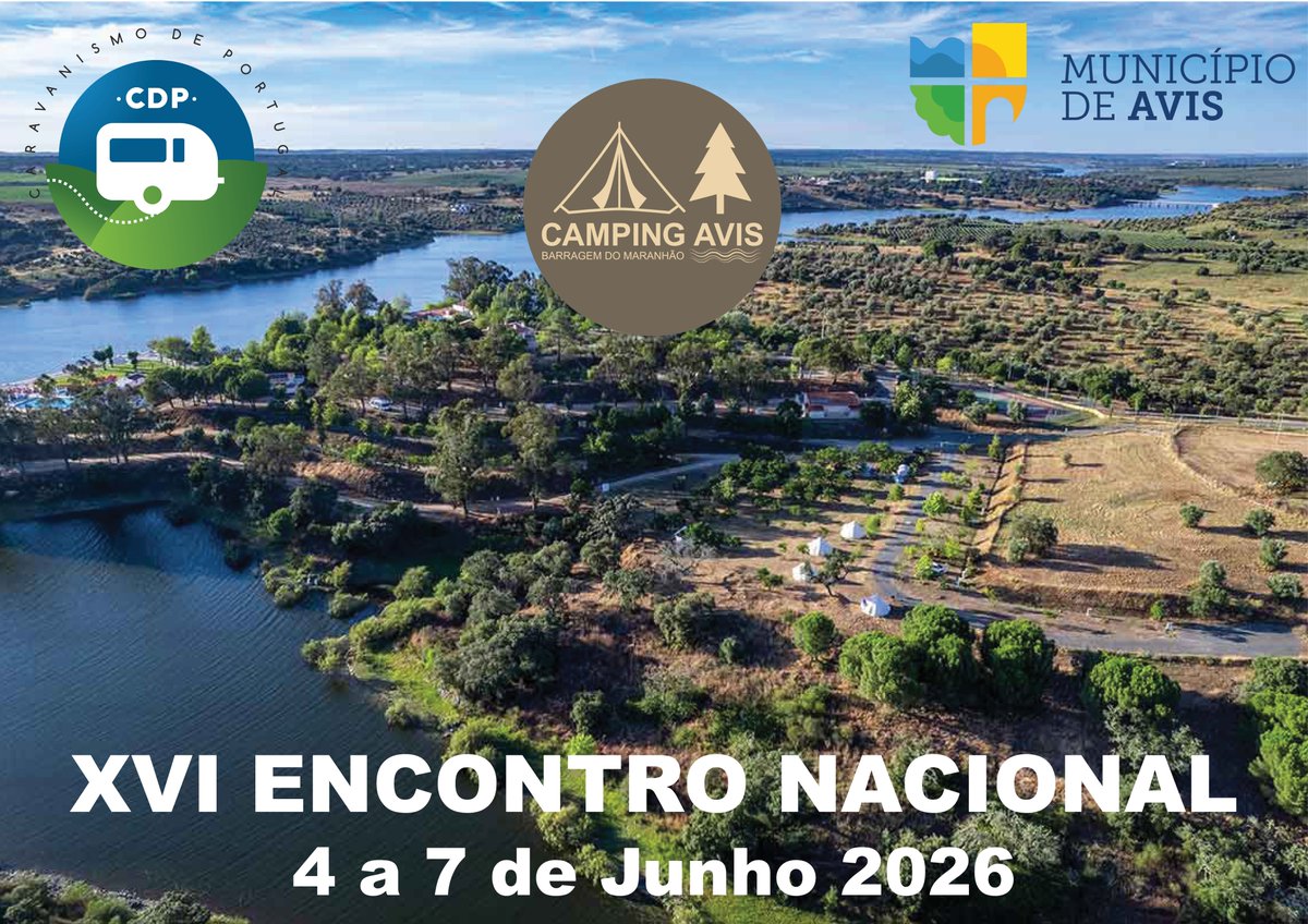 associacaocdp's tweet photo. ⚠️ Inscrições abertas‼️ https://t.co/uKNeLqE1gB