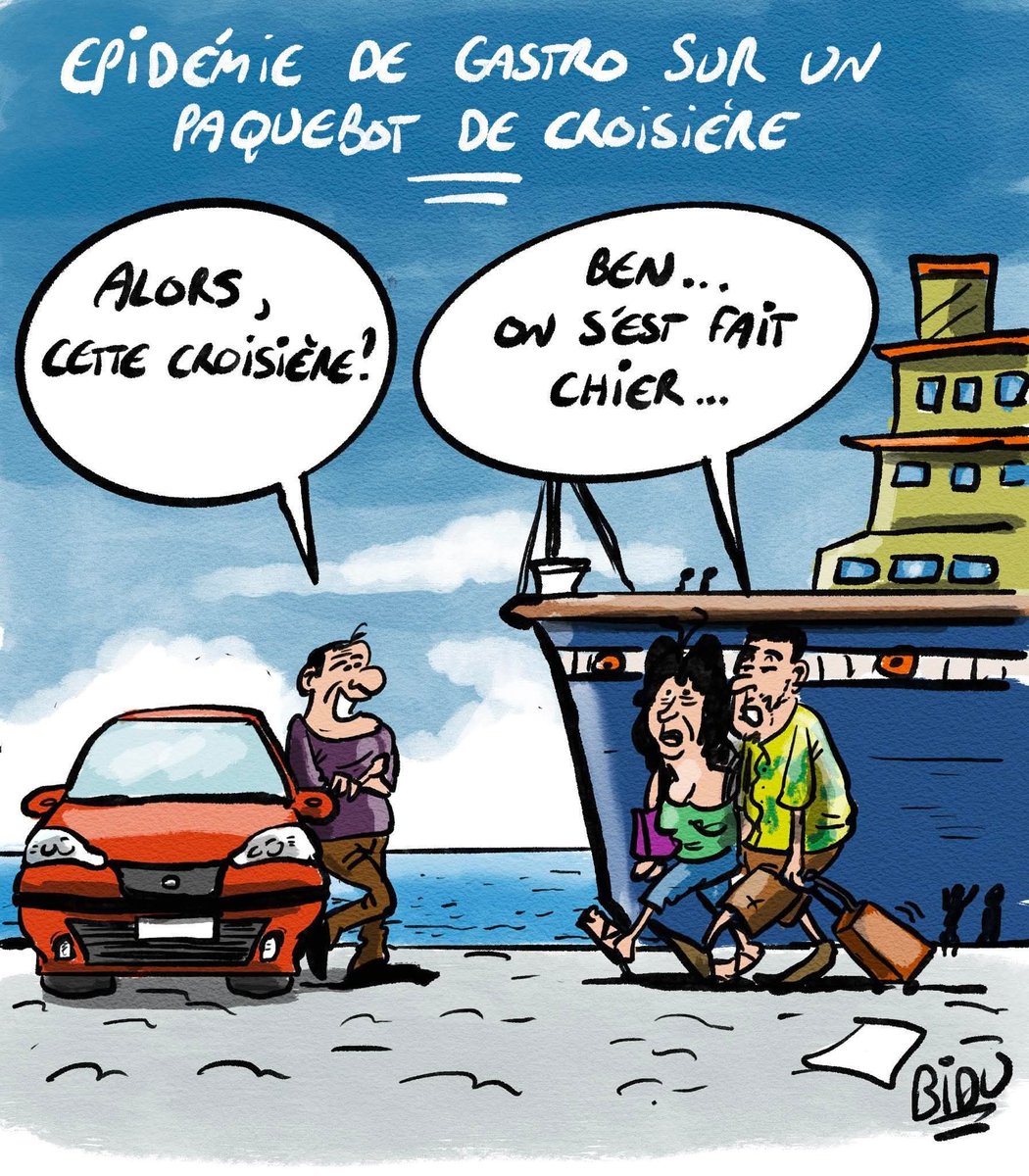 Maryline Maubois tweet media