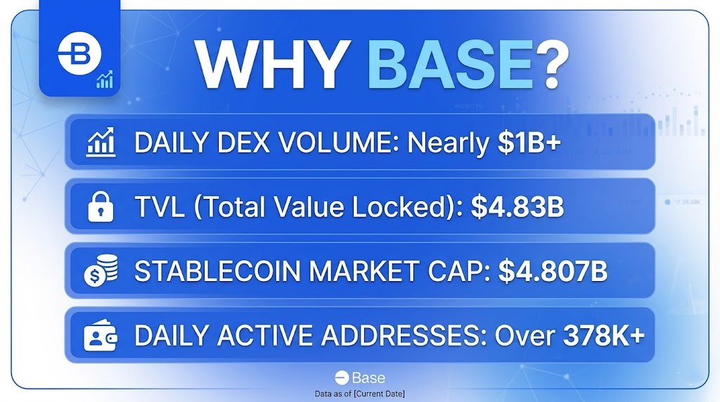 0xRedCat.base tweet media