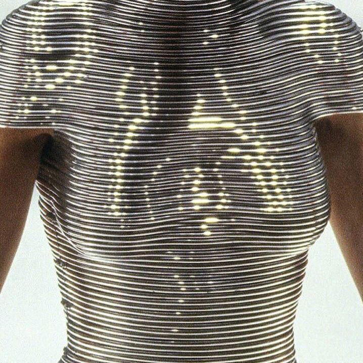 Rogue Fashion tweet media