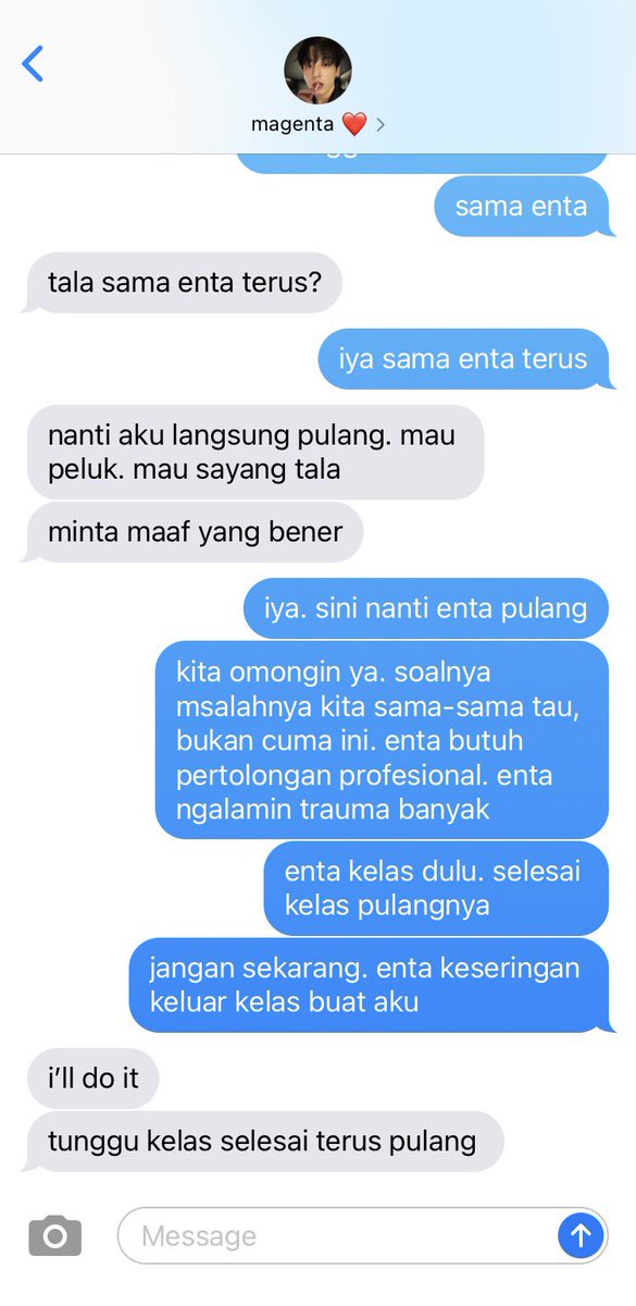 𝒂𝒊. tweet media