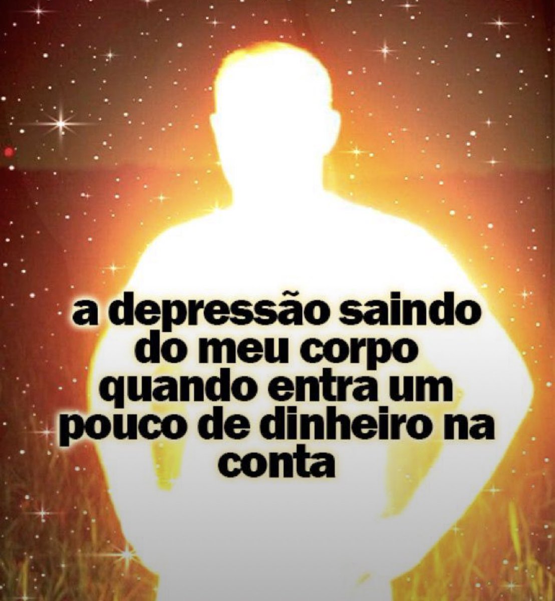 Calvo 😔 tweet media