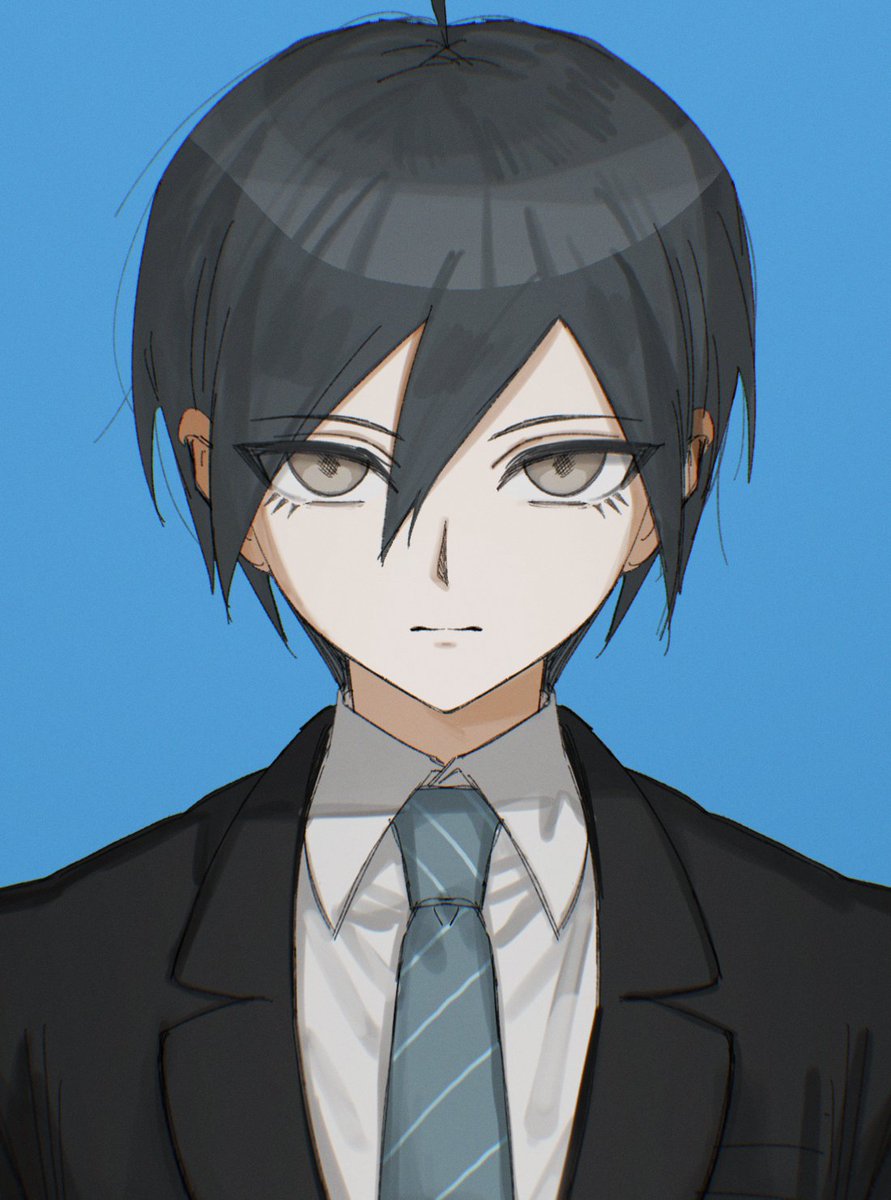 ｽﾞﾝﾄﾞｺﾄﾞｺﾄﾞｺ tweet media