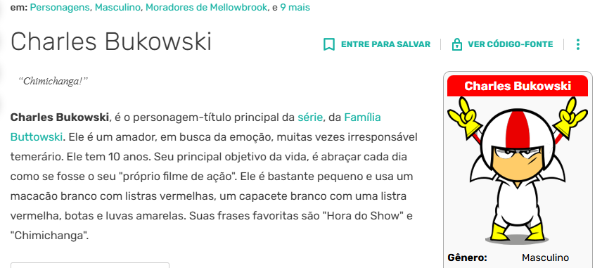 Pedrolucc tweet media