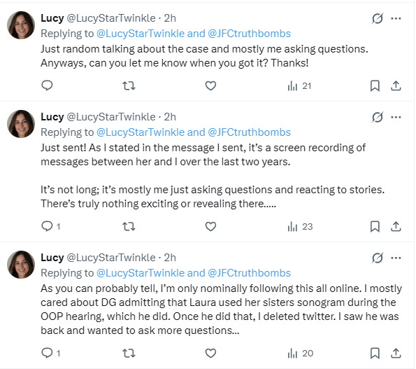 JFCtruthbombs_official tweet media