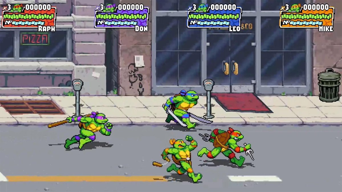 Turtle_Lair tweet media