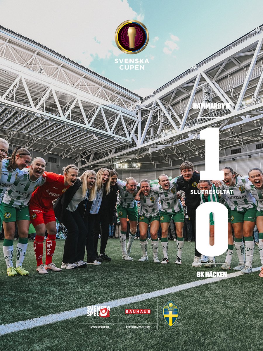 Svensk Fotboll tweet media