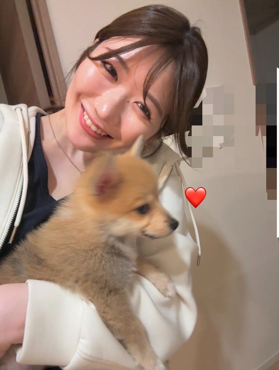 なのはなピアノ🎹🐟 (@nanohana210) / Posts / X