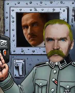 Conradus 🇵🇱 tweet media