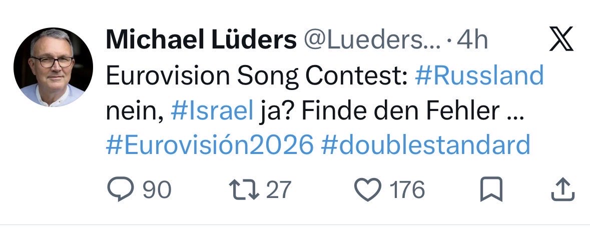 Claudio Casula 🇮🇱🇮🇹🇬🇧🏴󠁧󠁢󠁳󠁣󠁴󠁿🇬🇷🇭🇺 tweet media