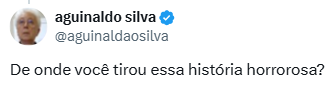 Matheus Juridico Brigitte tweet media