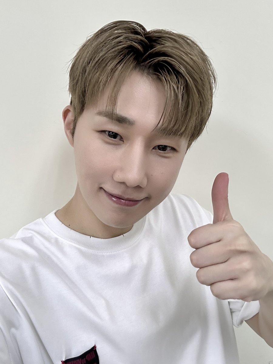 김성규(KIM SUNG KYU) tweet media