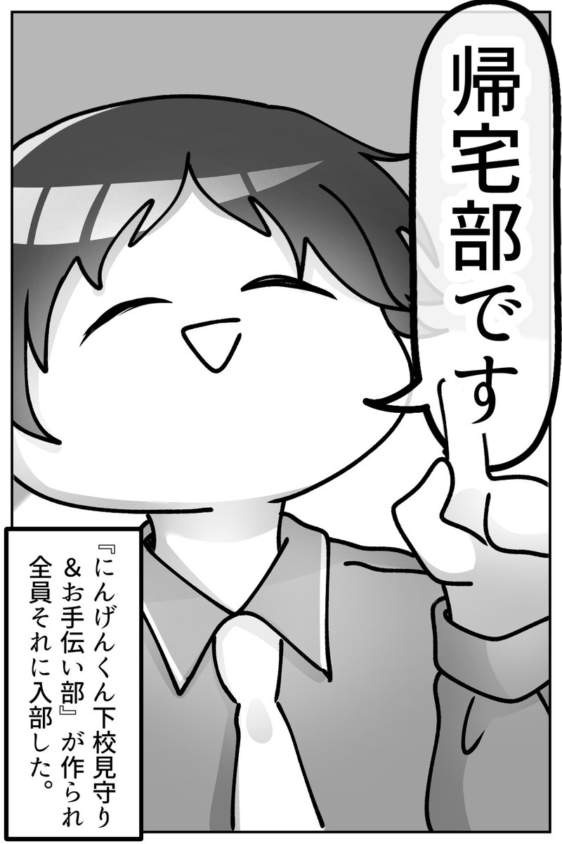 月莉-ruri- tweet media