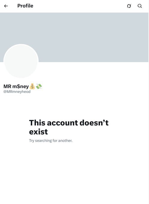 fimlex tweet media