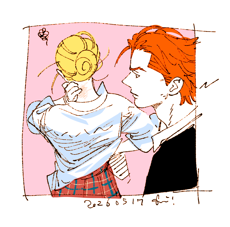 コテリ🌕🥔🧀🍊 tweet media