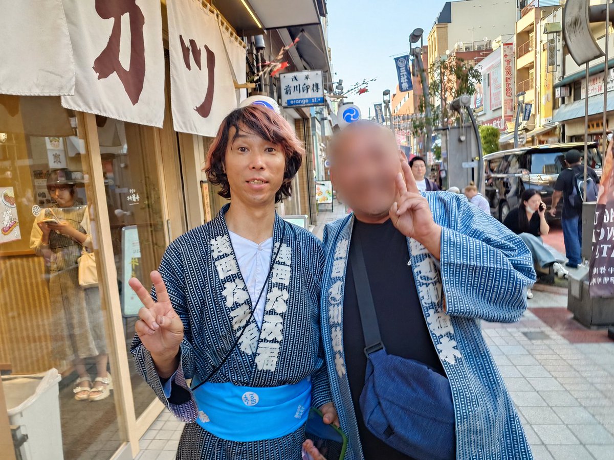 satoshi 0122🪼 tweet media