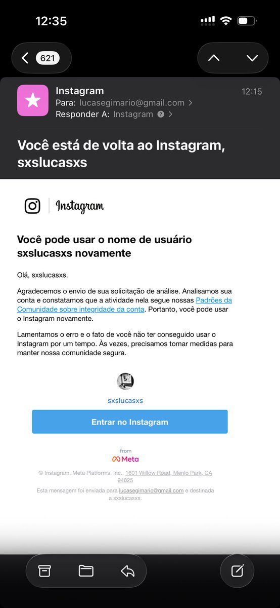 LS🐉✨ tweet media