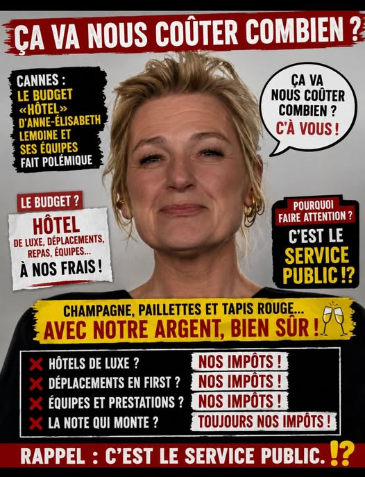 PHILSudouest tweet media