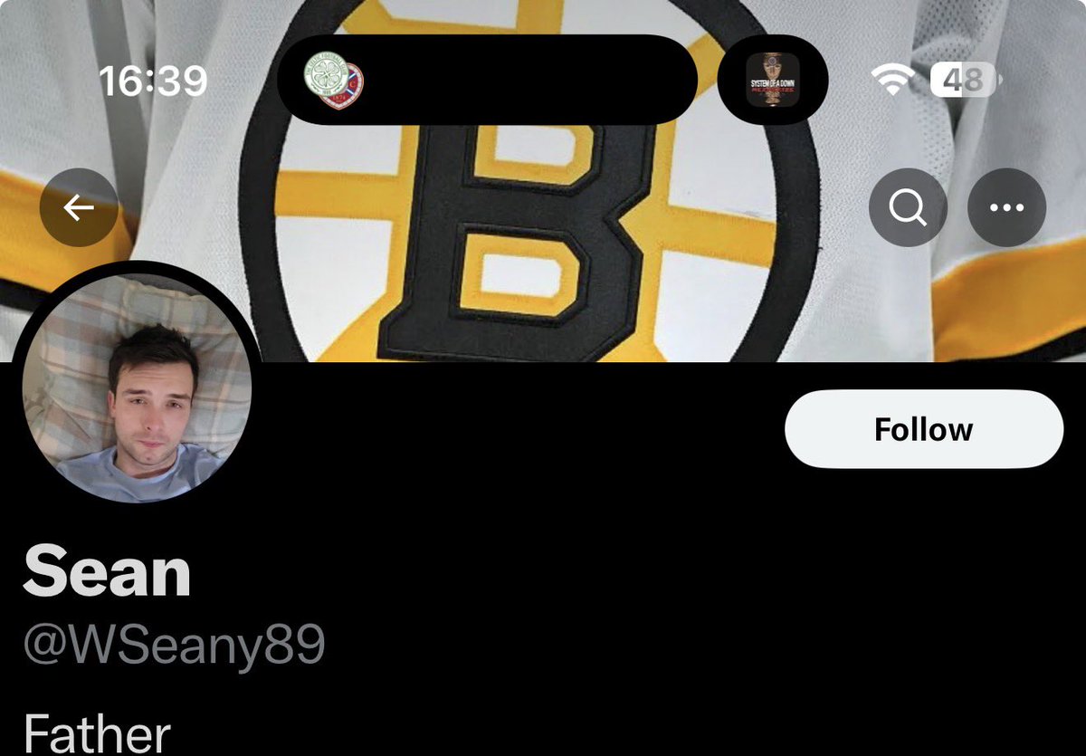 Northern Bears tweet media