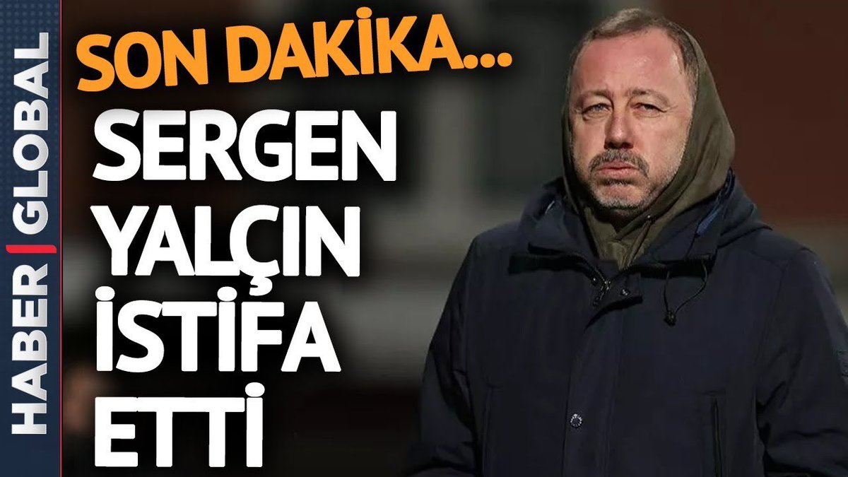 Scorpion Bekir tweet media