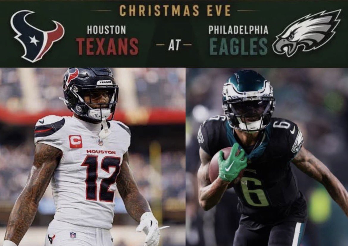Fly Eagles Fly Bets tweet media