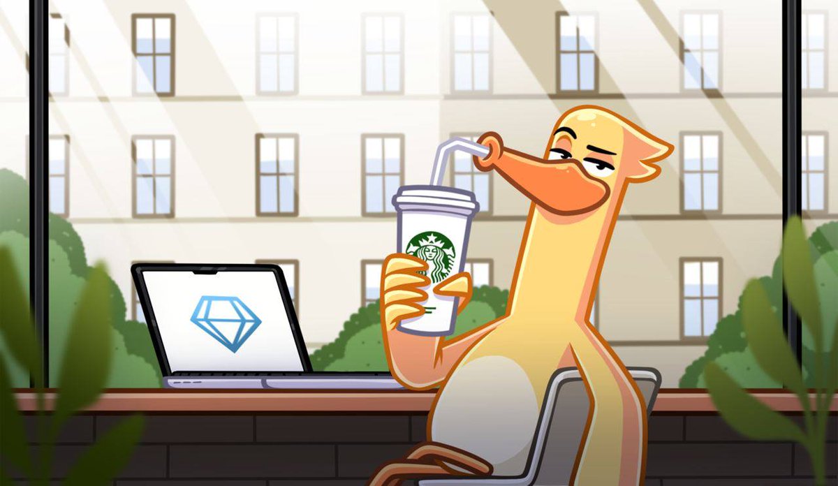 Tony McDuck tweet media