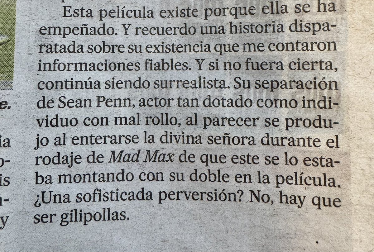 Luis Pardo tweet media