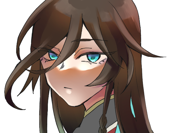 MoA(もあ) tweet media