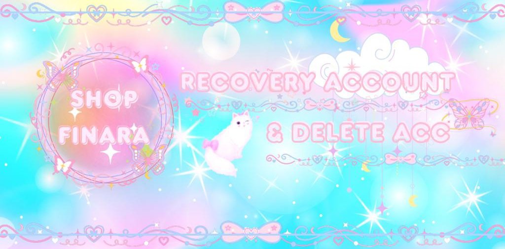 nara || @finara_recovery account 670 + testi tweet media
