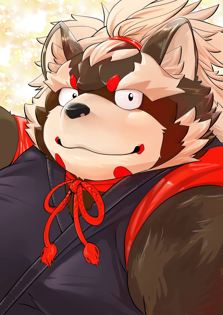 RT @t_kawakyun1: