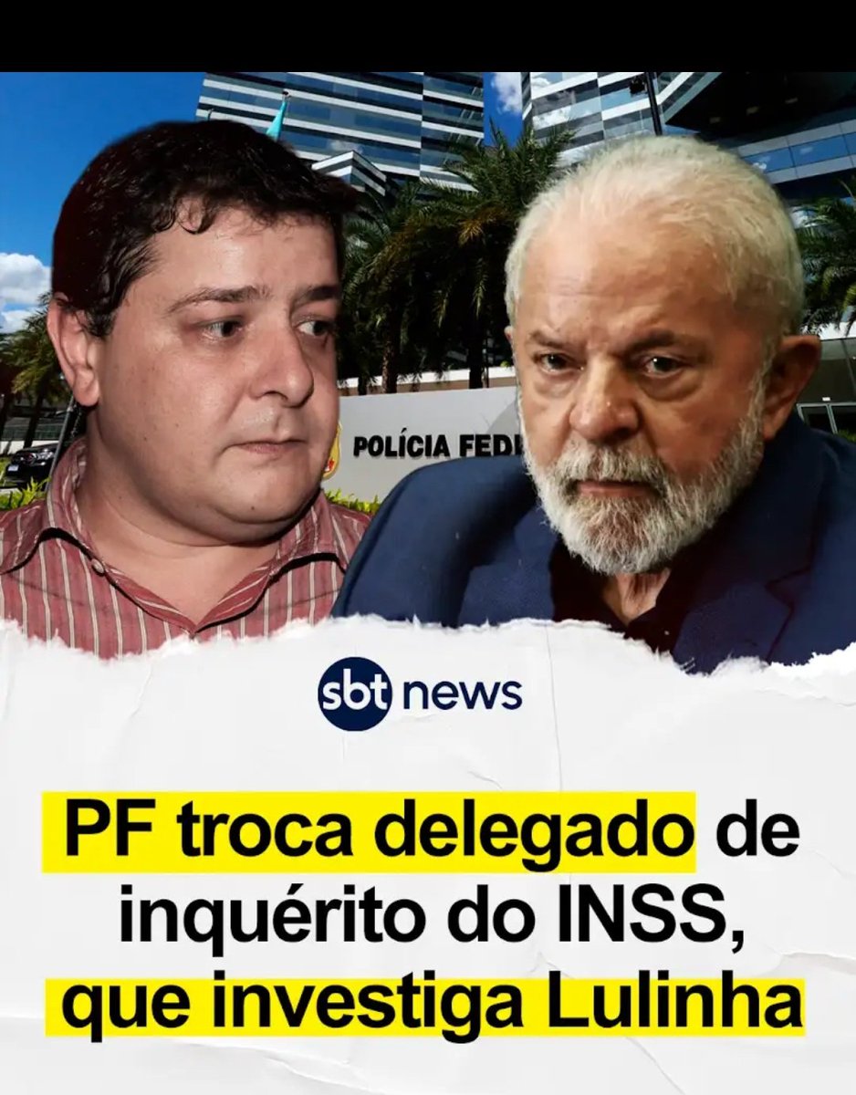 Verde e amarelo na alma. 💚💛🇧🇷 tweet media