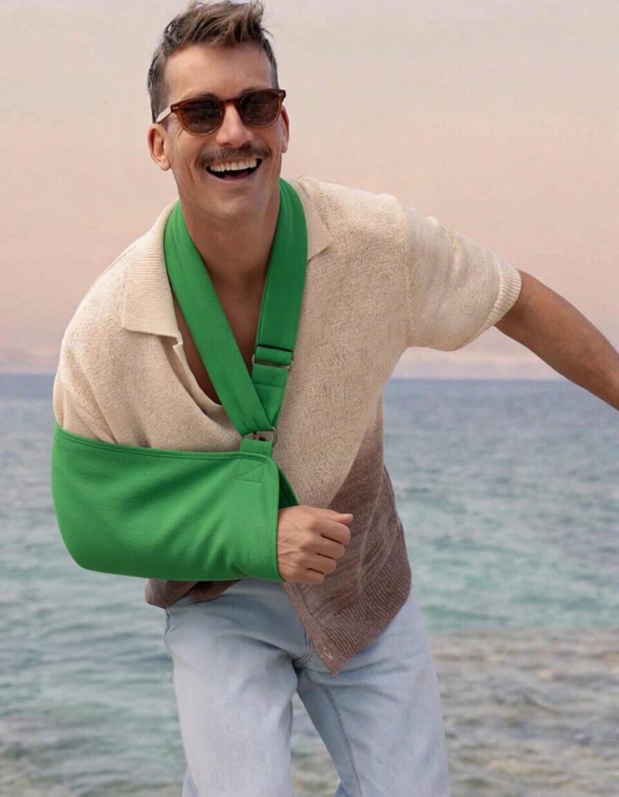 Ofendidito 🇪🇸©™️ tweet media