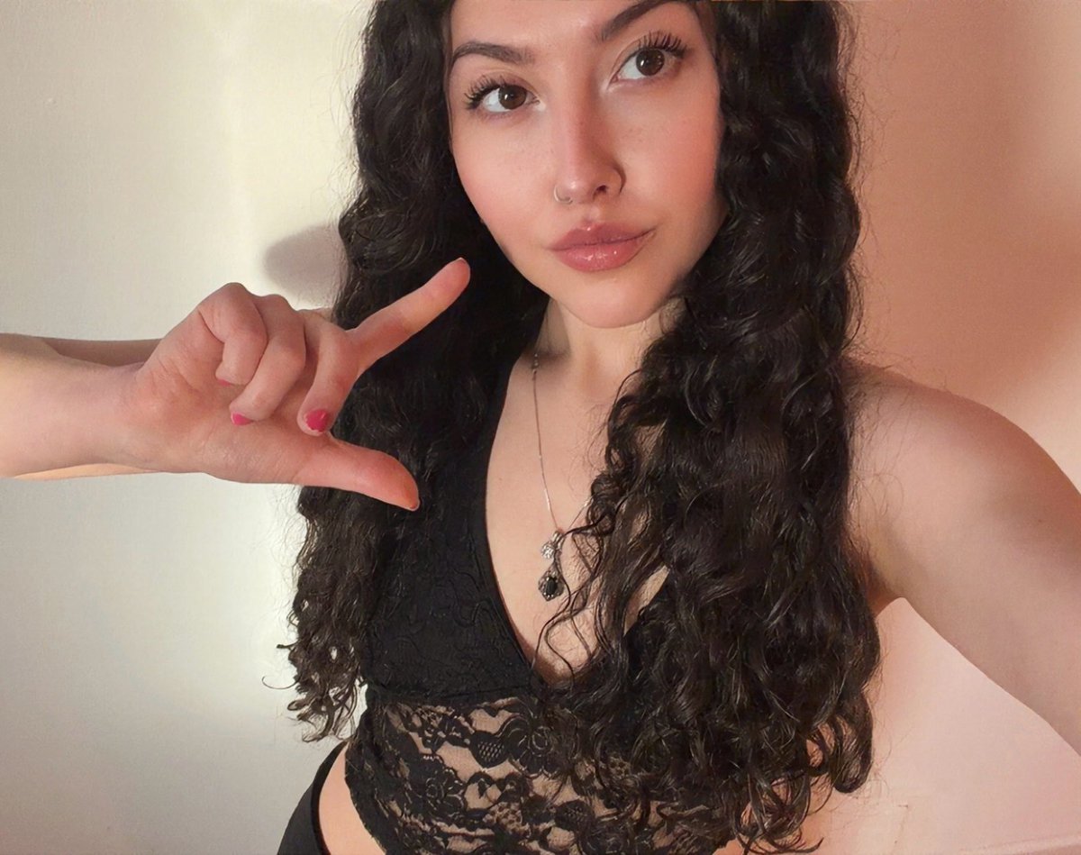 𝒫𝓇𝒾𝓃𝒸𝑒𝓈𝓈 𝒫𝒾𝓍𝒾𝑒 - 𝒻𝒾𝓃𝒹𝑜𝓂 tweet media