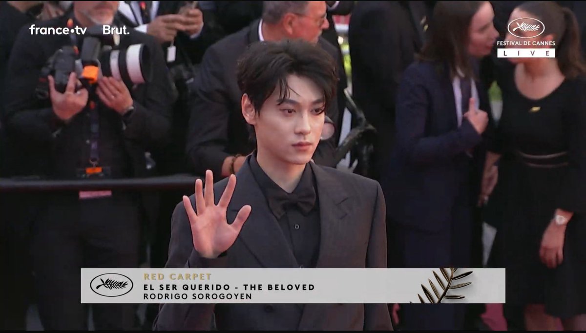 ˗ˋˏ 1319 ˎˊ˗ tweet media