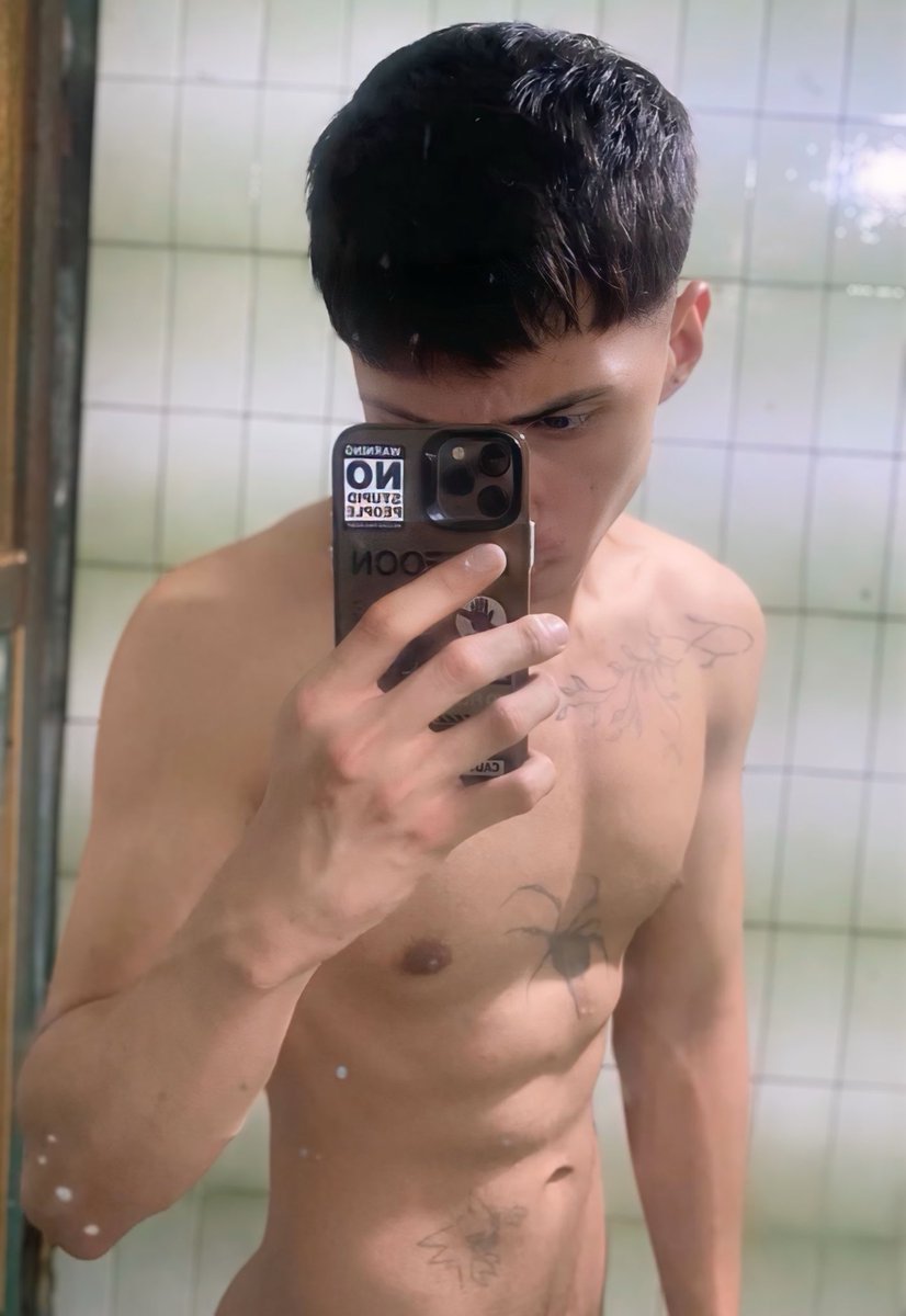 Gadiel Dantes tweet media